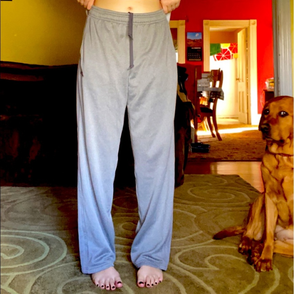 Adidas Sweatpants